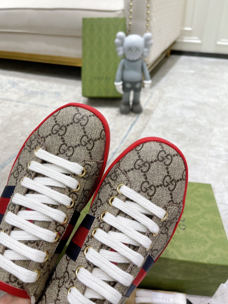 Gucci Sneakers